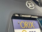 車両画像6