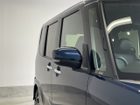 車両画像10