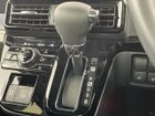 車両画像16