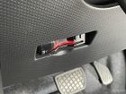 車両画像17