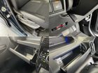 車両画像20