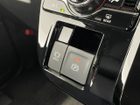 車両画像21