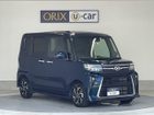 車両画像24