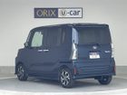 車両画像25