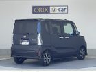 車両画像3