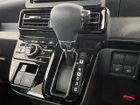 車両画像16