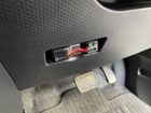 車両画像17