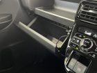 車両画像20