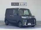 車両画像24