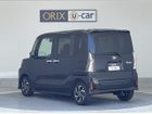 車両画像25
