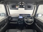 車両画像26