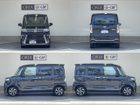車両画像27