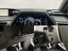 車両画像17