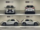 車両画像26