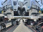 車両画像6