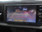車両画像18