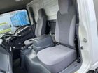 車両画像25