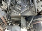 車両画像28
