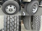 車両画像30