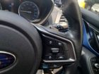 車両画像22