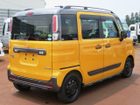 車両画像3