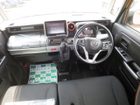 車両画像13