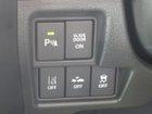 車両画像21