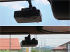 車両画像25