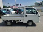 車両画像7