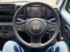 車両画像18