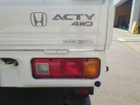 車両画像25