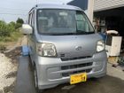 車両画像4