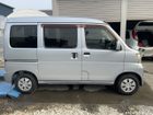 車両画像6
