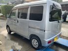 車両画像8