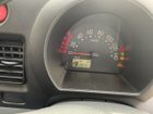 車両画像14