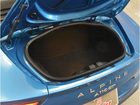 車両画像12