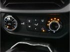 車両画像23