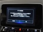 車両画像30