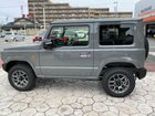 車両画像8