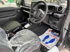 車両画像19
