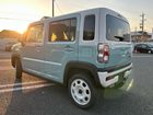 車両画像9