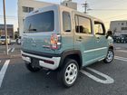 車両画像11