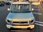 車両画像15