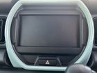 車両画像26