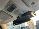 車両画像30