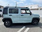 車両画像11