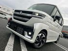 車両画像4