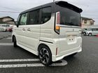 車両画像6