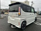 車両画像8