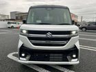 車両画像11